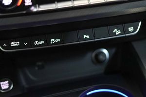 Audi A4 Allroad 40TDI Quattro Stronic - Foto 48
