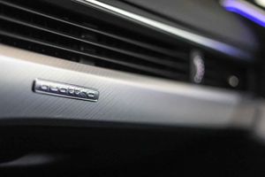 Audi A4 Allroad 40TDI Quattro Stronic - Foto 51