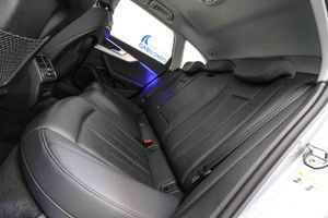 Audi A4 Allroad 40TDI Quattro Stronic - Foto 52