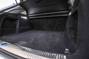 Audi A4 Allroad 40TDI Quattro Stronic - Foto 59