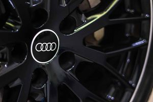 Audi A4 Allroad 40TDI Quattro Stronic - Foto 16