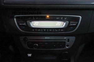 Renault Megane Limited Energy TCe 115 S&S eco2 - Foto 12