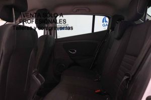 Renault Megane Limited Energy TCe 115 S&S eco2 - Foto 15
