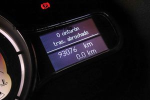 Renault Megane Limited Energy TCe 115 S&S eco2 - Foto 8