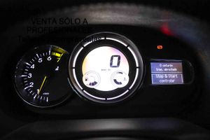 Renault Megane Limited Energy TCe 115 S&S eco2 - Foto 10