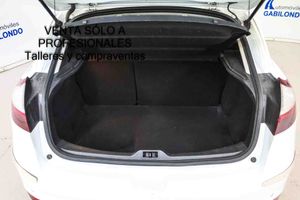 Renault Megane Limited Energy TCe 115 S&S eco2 - Foto 13