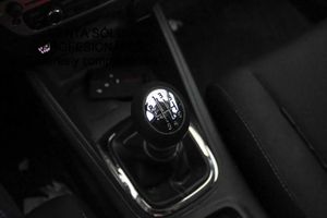 Renault Megane Limited Energy TCe 115 S&S eco2 - Foto 11
