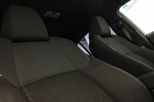 Toyota Corolla 1.8 125H BUSINESS PLUS E-CVT - Foto 48