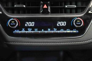 Toyota Corolla 1.8 125H BUSINESS PLUS E-CVT - Foto 44