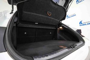 Toyota Corolla 1.8 125H BUSINESS PLUS E-CVT - Foto 52
