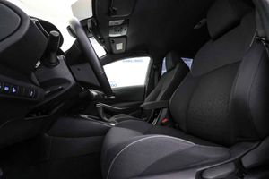 Toyota Corolla 1.8 125H BUSINESS PLUS E-CVT - Foto 27