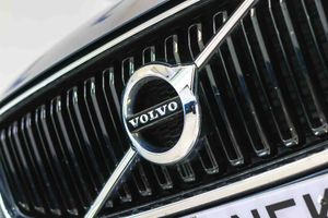 Volvo XC60 2.0 B4 G Momentum Auto - Foto 10