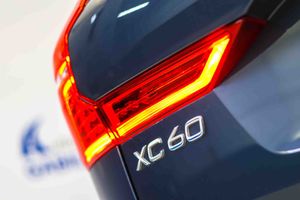 Volvo XC60 2.0 B4 D AWD Inscription Auto - Foto 13