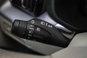 Volvo XC60 2.0 B4 D AWD Inscription Auto - Foto 36