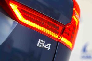 Volvo XC60 2.0 B4 D AWD Inscription Auto - Foto 14