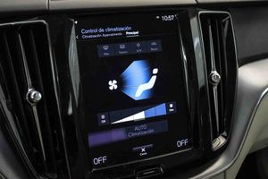 Volvo XC60 2.0 B4 D AWD Inscription Auto - Foto 60