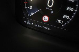 Volvo XC60 2.0 B4 D AWD Inscription Auto - Foto 35