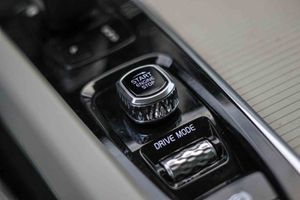 Volvo XC60 2.0 B4 D AWD Inscription Auto - Foto 42
