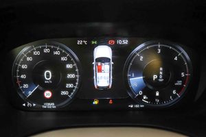 Volvo XC60 2.0 B4 D AWD Inscription Auto - Foto 40