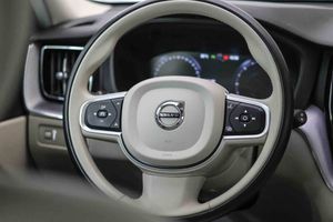Volvo XC60 2.0 B4 D AWD Inscription Auto - Foto 31