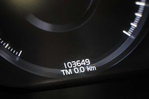 Volvo XC60 2.0 B4 D AWD Inscription Auto - Foto 6