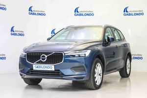 Volvo XC60 2.0 B4 D AWD Inscription Auto - Foto 2