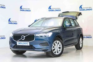 Volvo XC60 2.0 B4 D AWD Inscription Auto - Foto 15