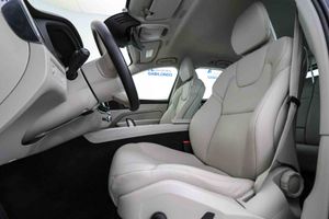 Volvo XC60 2.0 B4 D AWD Inscription Auto - Foto 26