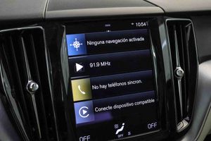 Volvo XC60 2.0 B4 D AWD Inscription Auto - Foto 54