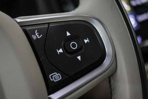 Volvo XC60 2.0 B4 D AWD Inscription Auto - Foto 37