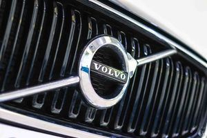 Volvo XC60 2.0 B4 D AWD Inscription Auto - Foto 10