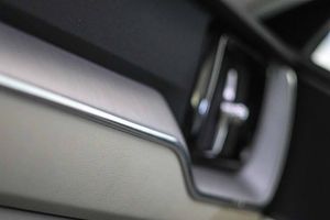 Volvo XC60 2.0 B4 D AWD Inscription Auto - Foto 48