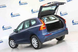 Volvo XC60 2.0 B4 D AWD Inscription Auto - Foto 19