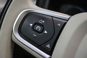 Volvo XC60 2.0 B4 D AWD Inscription Auto - Foto 33