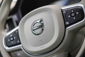 Volvo XC60 2.0 B4 D AWD Inscription Auto - Foto 32