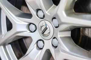 Volvo XC60 2.0 B4 D AWD Inscription Auto - Foto 17