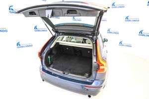 Volvo XC60 2.0 B4 D AWD Inscription Auto - Foto 51