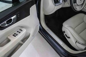 Volvo XC60 2.0 B4 D AWD Inscription Auto - Foto 27