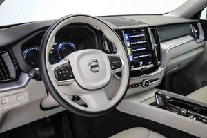 Volvo XC60 2.0 B4 D AWD Inscription Auto - Foto 5