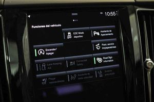 Volvo XC60 2.0 B4 D AWD Inscription Auto - Foto 57