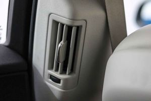 Volvo XC60 2.0 B4 D AWD Inscription Auto - Foto 50