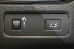 Volvo XC60 2.0 B4 D AWD Inscription Auto - Foto 29