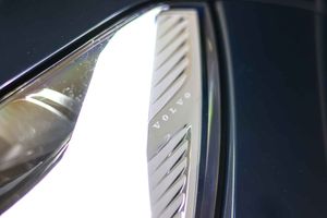 Volvo XC60 2.0 B4 D AWD Inscription Auto - Foto 20