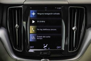 Volvo XC60 2.0 B4 D AWD Inscription Auto - Foto 44