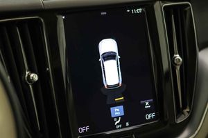 Volvo XC60 2.0 B4 D AWD Inscription Auto - Foto 61