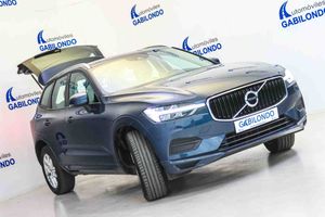 Volvo XC60 2.0 B4 D AWD Inscription Auto - Foto 18