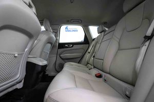 Volvo XC60 2.0 B4 D AWD Inscription Auto - Foto 49
