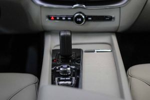 Volvo XC60 2.0 B4 D AWD Inscription Auto - Foto 41