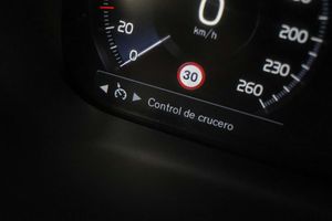 Volvo XC60 2.0 B4 D AWD Inscription Auto - Foto 34