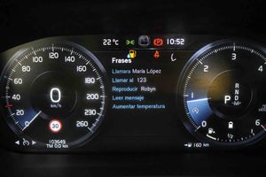 Volvo XC60 2.0 B4 D AWD Inscription Auto - Foto 38